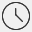 Time Stamp icon