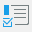 forms panel icon
